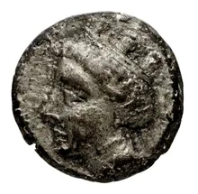 coin obv