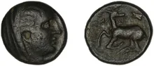 coin rev
