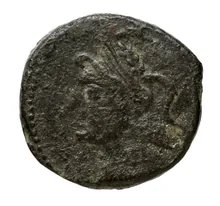 coin obv