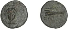 coin obv