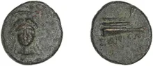 coin rev