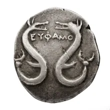 coin rev