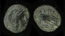 coin obv