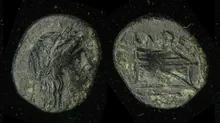 coin rev