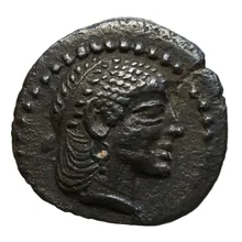 coin obv