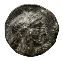 coin obv