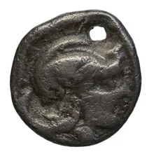 coin obv
