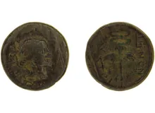 coin rev