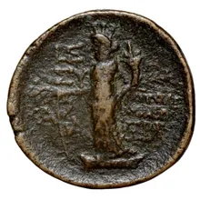 coin rev