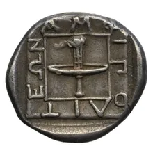 coin rev
