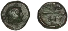 coin obv