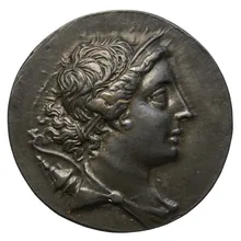 coin obv