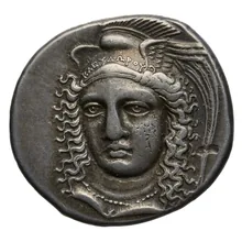 coin obv