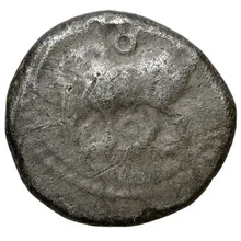 coin obv