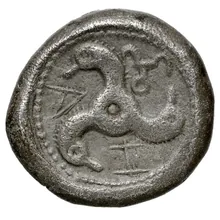 coin rev
