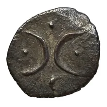 coin obv