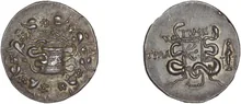 coin obv