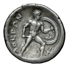 coin rev