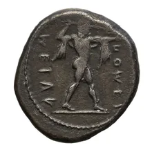 coin obv