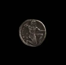 Tymnes of Termera rev