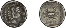 coin obv