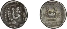 coin rev