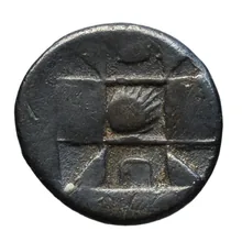 coin rev