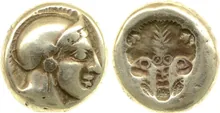coin rev