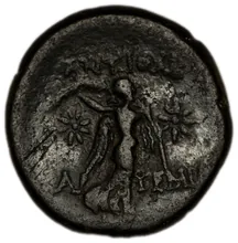coin obv
