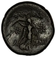 coin rev
