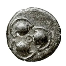 coin obv