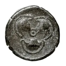 coin rev