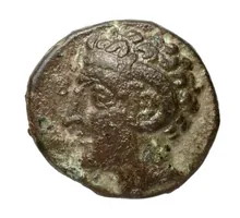coin obv
