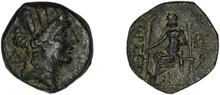 coin obv