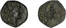 coin rev