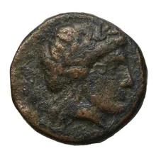 coin obv