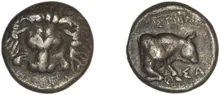 coin obv