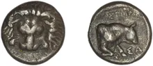 coin rev