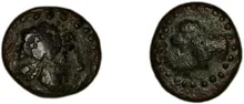 coin rev
