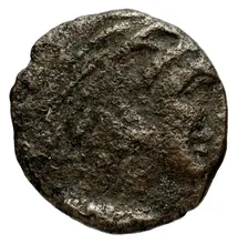 coin obv