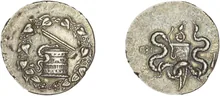 coin obv