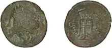 coin rev