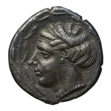 coin obv