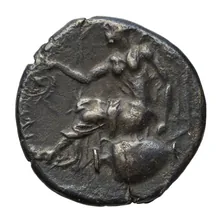 coin rev