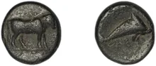 coin obv