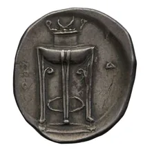 coin rev