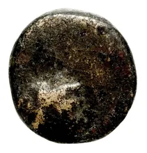 coin obv