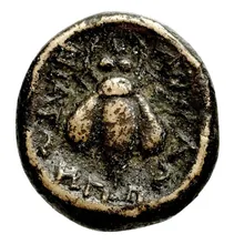 coin rev