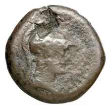 coin obv