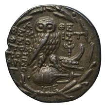 Theogen athens rev